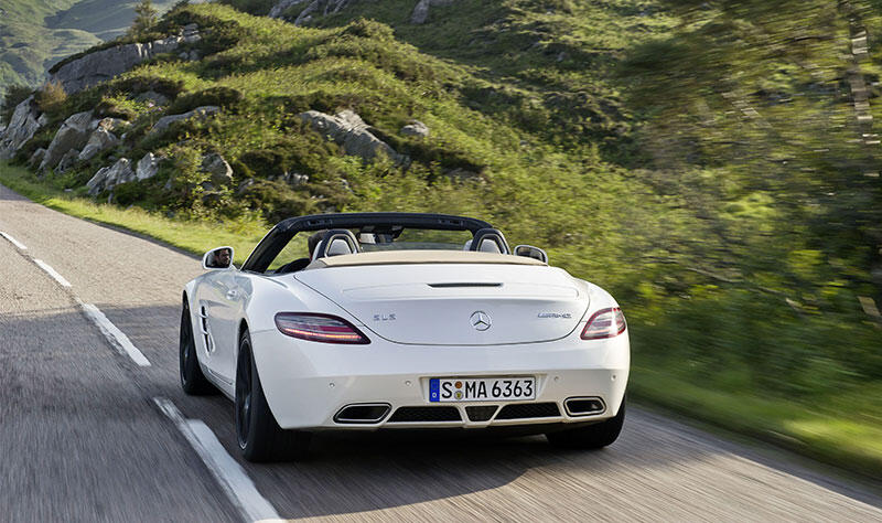 SLS-AMG-Roadster-2-800x474.jpg