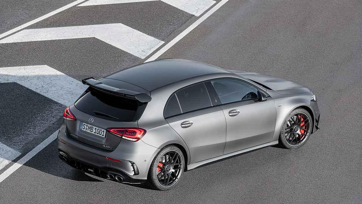 mercedes-amg-a-45-4matic_gallery6_1216x684.jpg