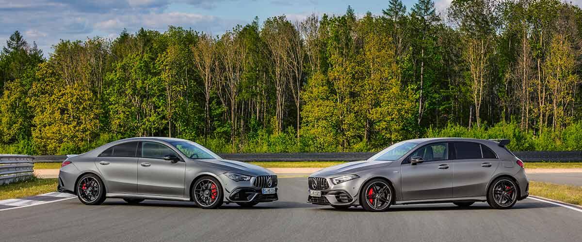 mercedes-amg-a-45-cla-45_header_1200x500.jpg