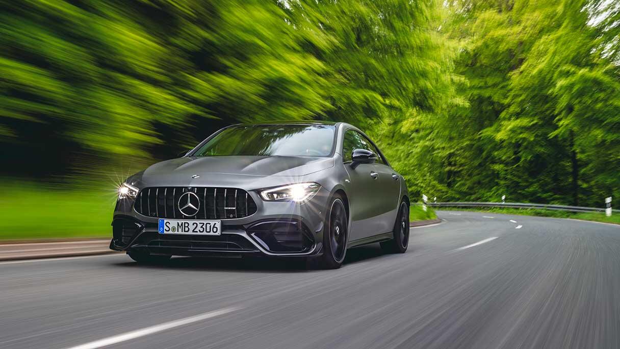 mercedes-amg-cla-45-4matic_gallery15_1216x684.jpg