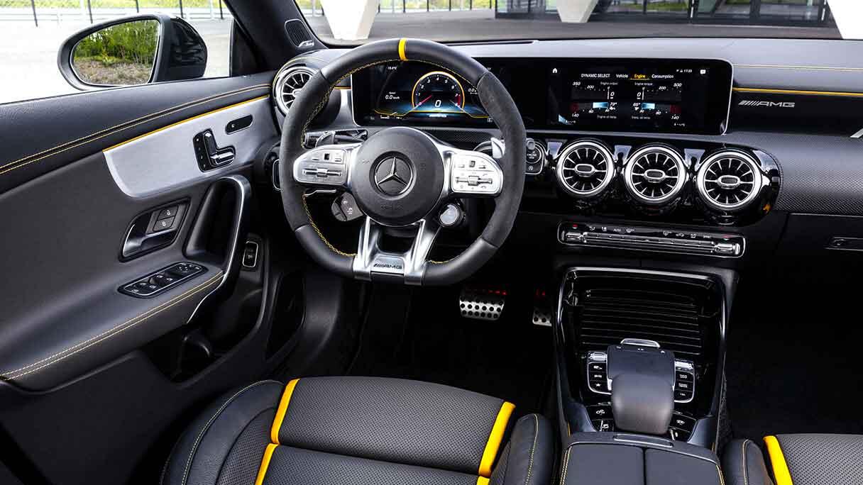 mercedes-amg-cla-45-4matic_gallery16_1216x684.jpg