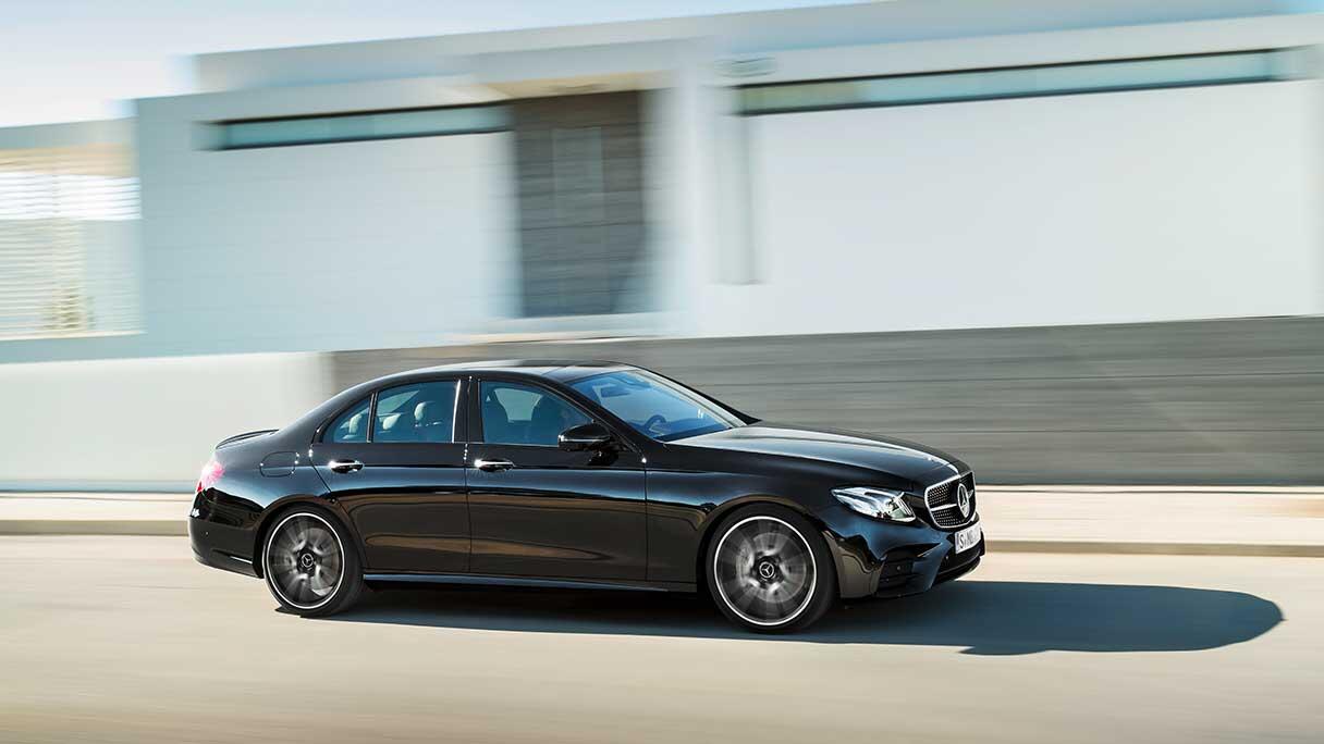 mercedes-amg-e-43_1216x684.jpg