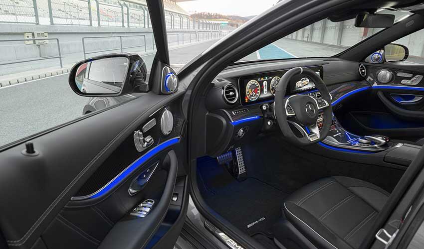 mercedes-amg-e-63-4matic-gallery2_850x500.jpg