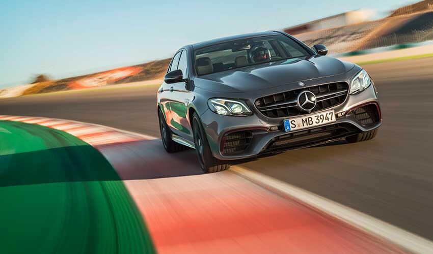 mercedes-amg-e-63-4matic-gallery6_850x500.jpg