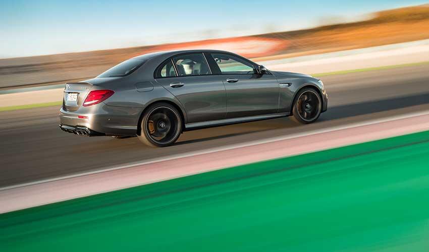 mercedes-amg-e-63-4matic-gallery8_850x500.jpg