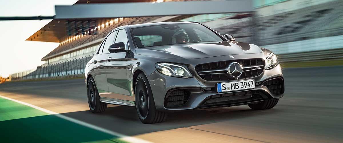mercedes-amg-e-63-4matic_1200x500.jpg