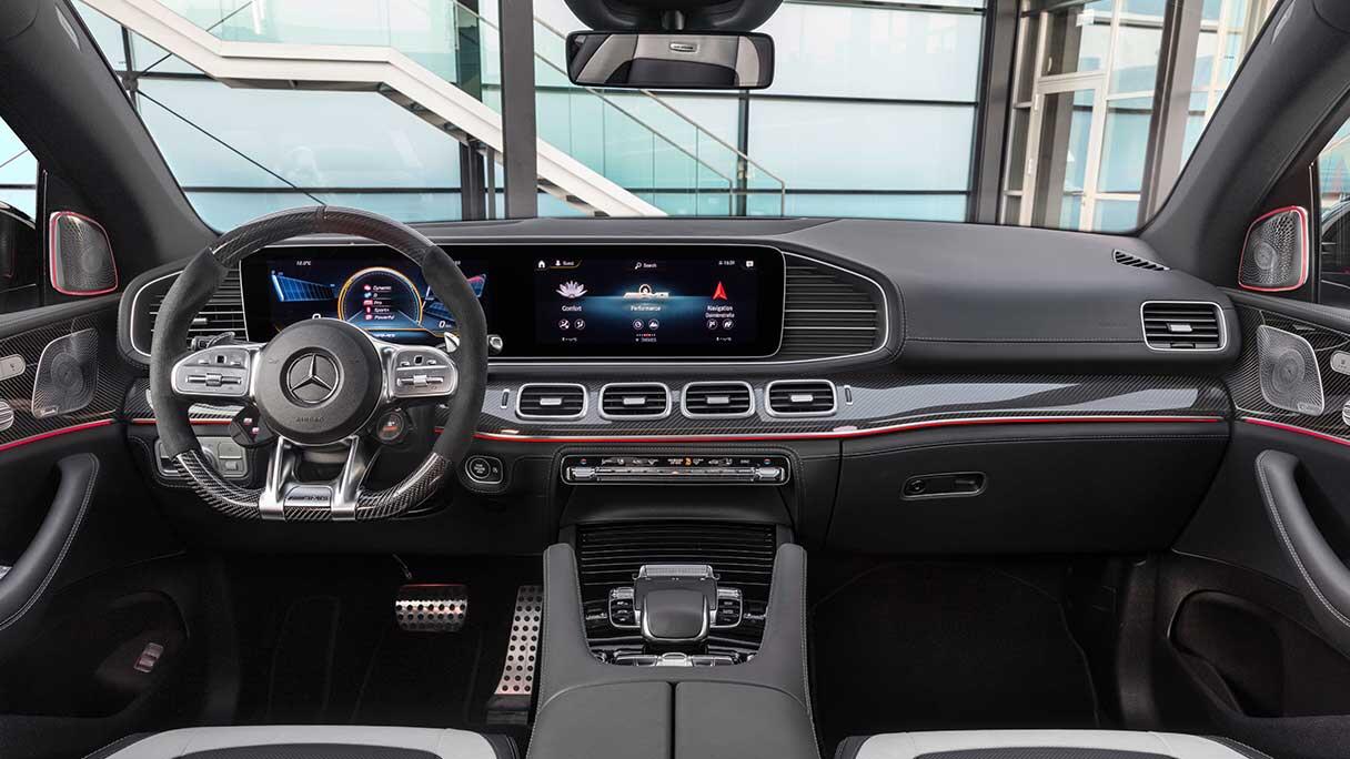 mercedes-amg-gle-63-coupe_gallery2_1216x684.jpg