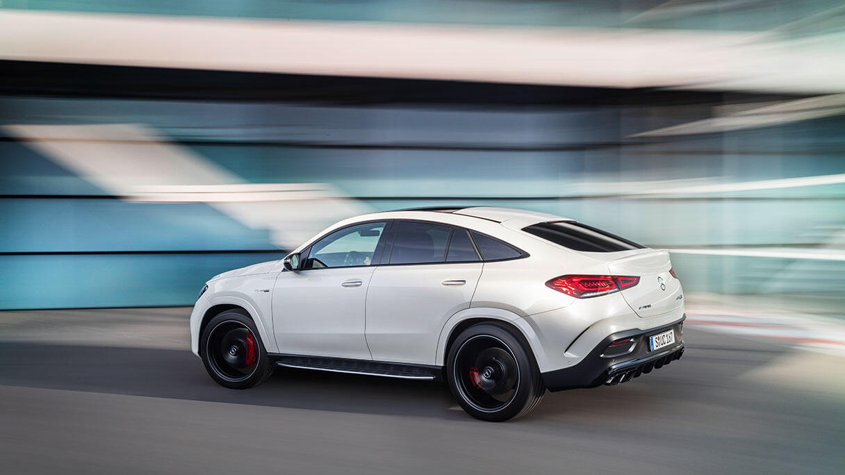 mercedes-amg-gle-63-coupe_gallery3_1216x684.jpg