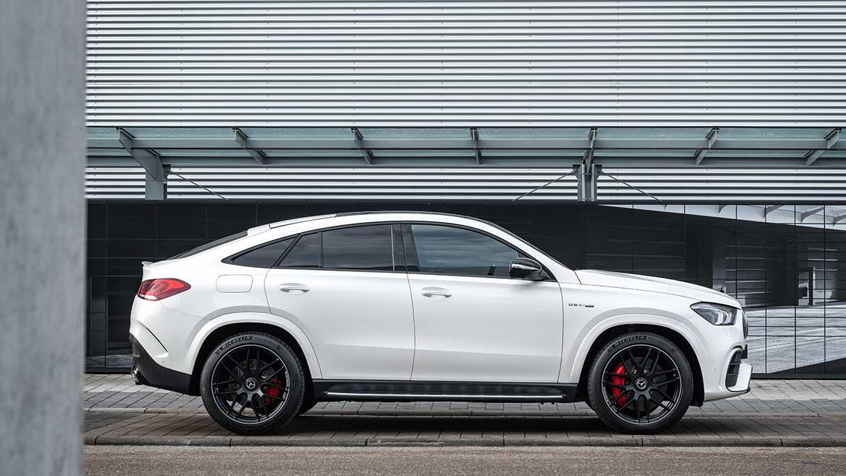 mercedes-amg-gle-63-coupe_gallery4_1216x684.jpg