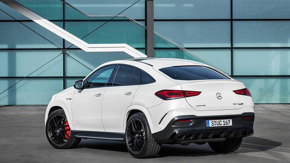 mercedes-amg-gle-63-coupe_gallery6_1216x684.jpg