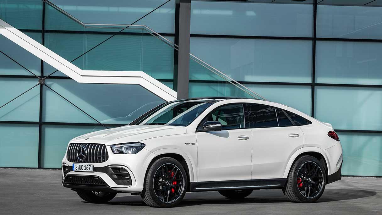 mercedes-amg-gle-63-coupe_gallery7_1216x684.jpg