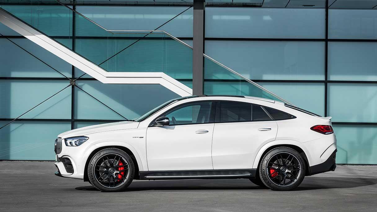 mercedes-amg-gle-63-coupe_gallery8_1216x684.jpg
