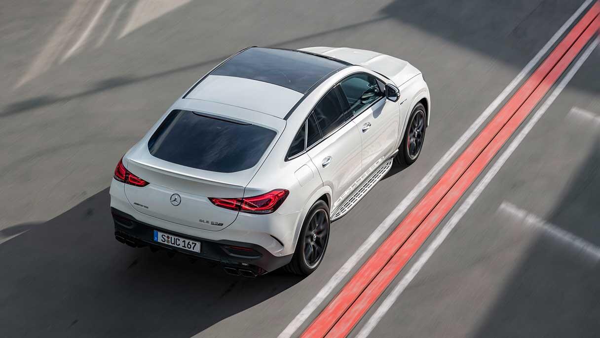 mercedes-amg-gle-63-coupe_gallery9_1216x684.jpg