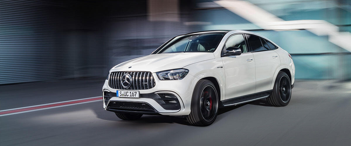 mercedes-amg-gle-63-coupe_header_1200x500.jpg