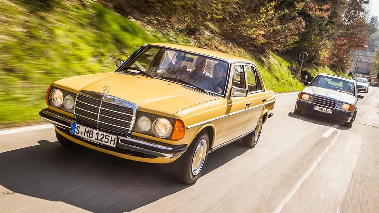 mercedes-benz-123-limousinei_2_1216x684.jpg