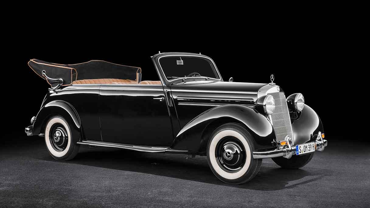 mercedes-benz-170s-cabrio--e-klasse-geschichte_gallery5_1216x684.jpg