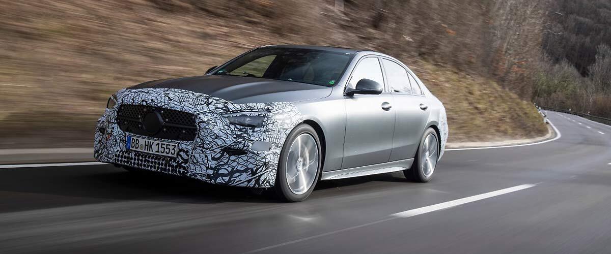 mercedes-benz-c-klasse-2021_1200x500.jpg