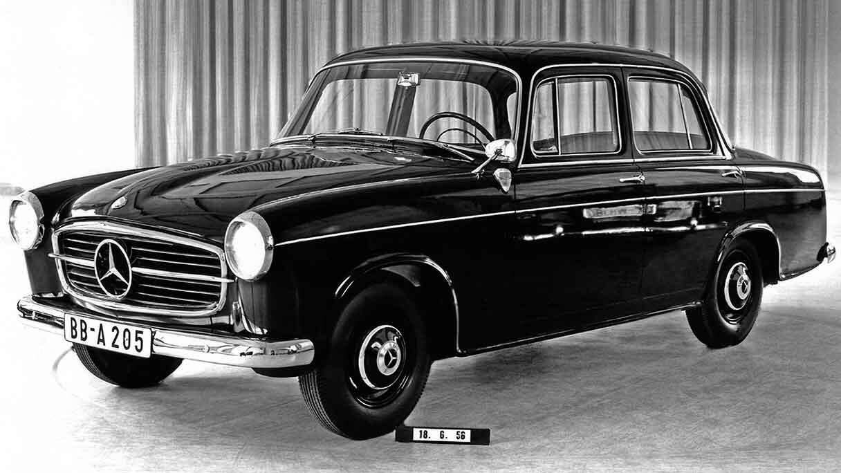 mercedes-benz-c-klasse-historie_gallery12_1216x684.jpg