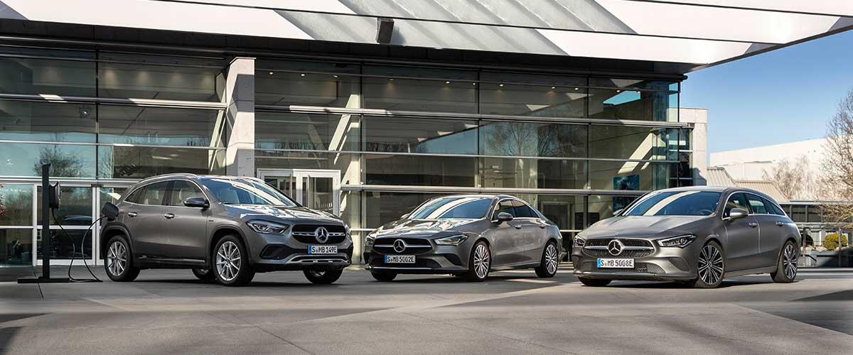 mercedes-benz-cla-gla-hybrid_1200x500.jpg