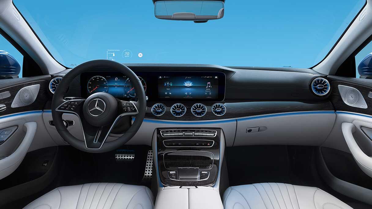mercedes-benz-cls_gallery6_1216x684.jpg