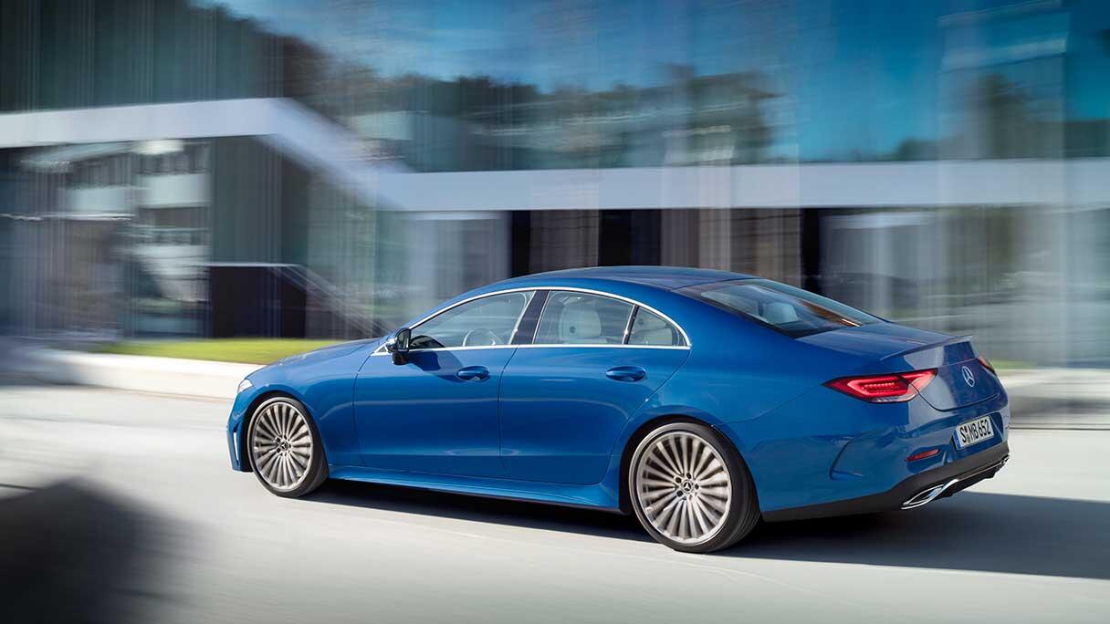 mercedes-benz-cls_gallery9_1216x684.jpg