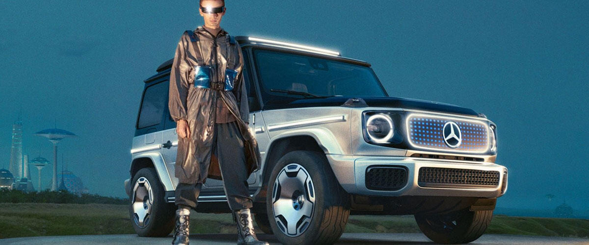 mercedes-benz-concept-eqg_1200x500.jpg