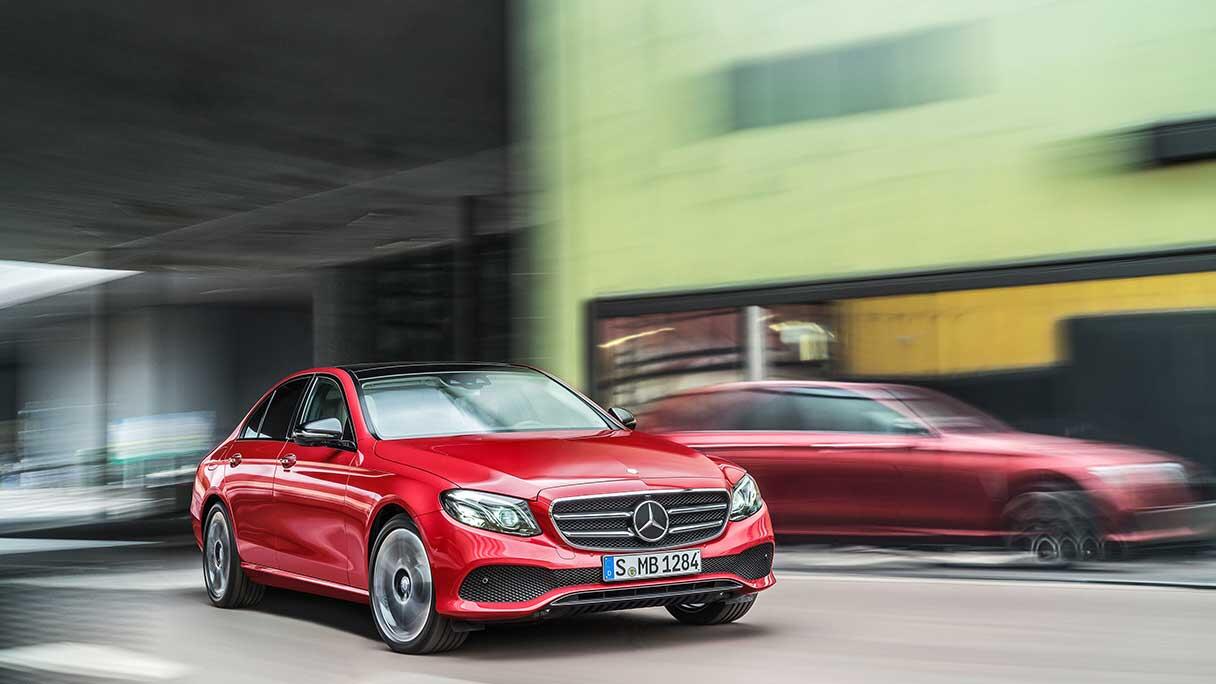 mercedes-benz-e-klasse-2016_1216x684.jpg