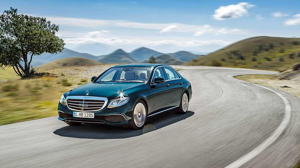 mercedes-benz-e-klasse-2016__2_1216x684.jpg
