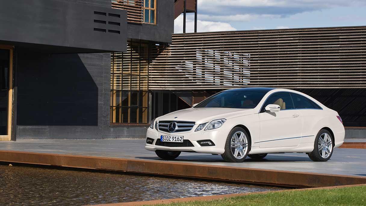 mercedes-benz-e-klasse-212_3_1216x684.jpg