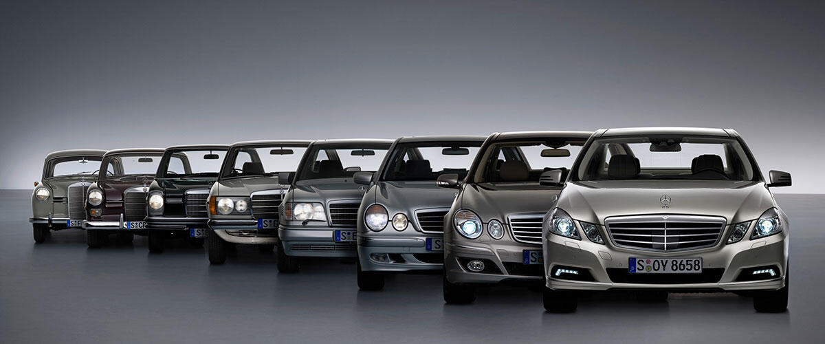 mercedes-benz-e-klasse-geschichte_1200x500.jpg