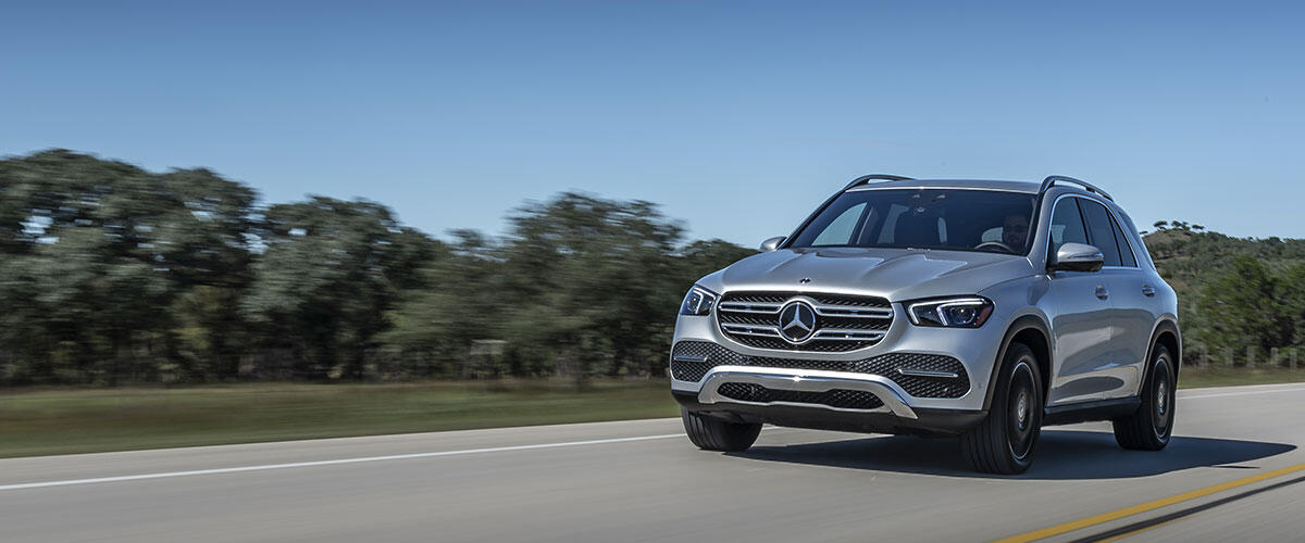 mercedes-benz-gle-euro-ncap-testsieger_1200x500.jpg