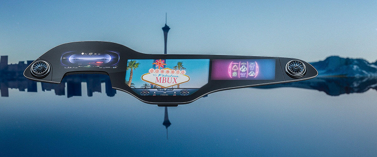 mercedes-benz-mbux-hyperscreen_1200x500.jpg