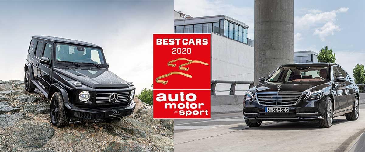 mercedes-benz-s-klasse-g-klasse-best-cars-auto-motor-sport_header_1200x500.jpg