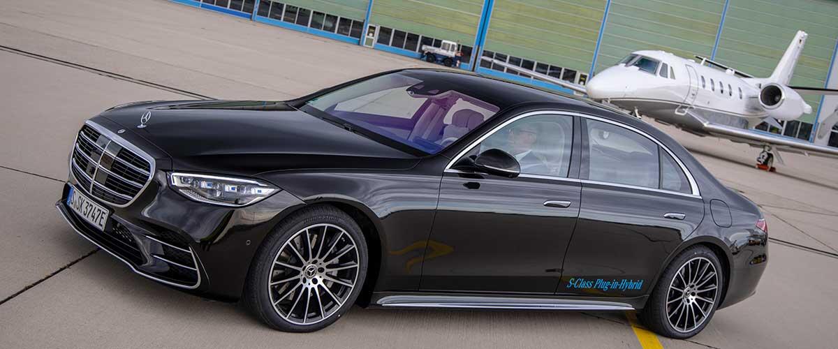 mercedes-benz-s-klasse-plugin-hybrid_1200x500.jpg