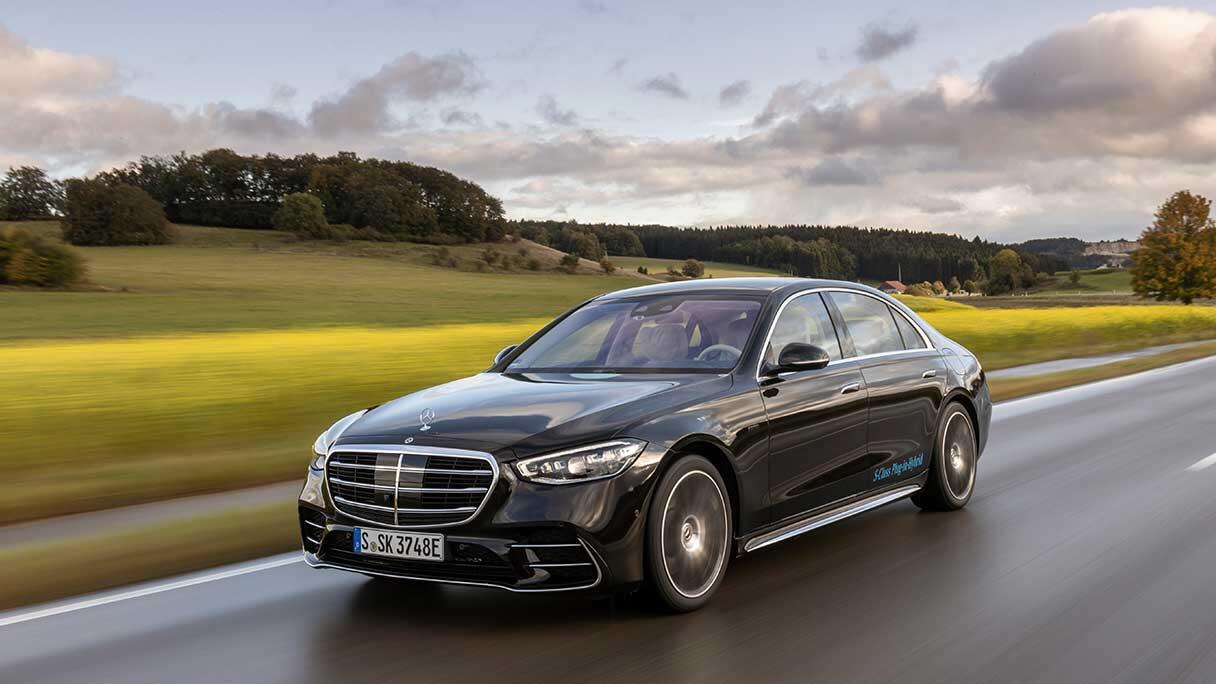 mercedes-benz-s-klasse-plugin-hybrid_gallery1_1216x684.jpg