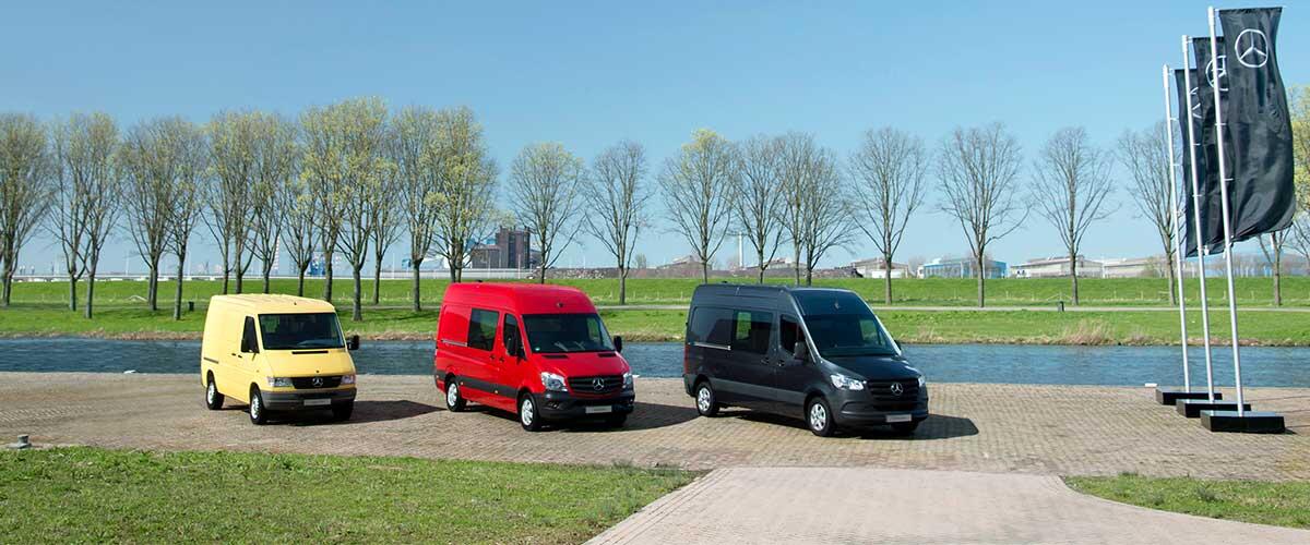 mercedes-benz-sprinter-25-jahre_1200x500.jpg