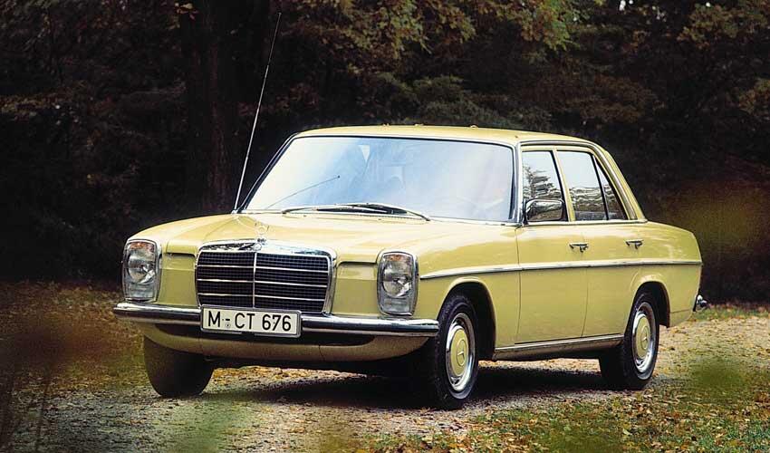 mercedes-benz-strich-acht_850x500.jpg