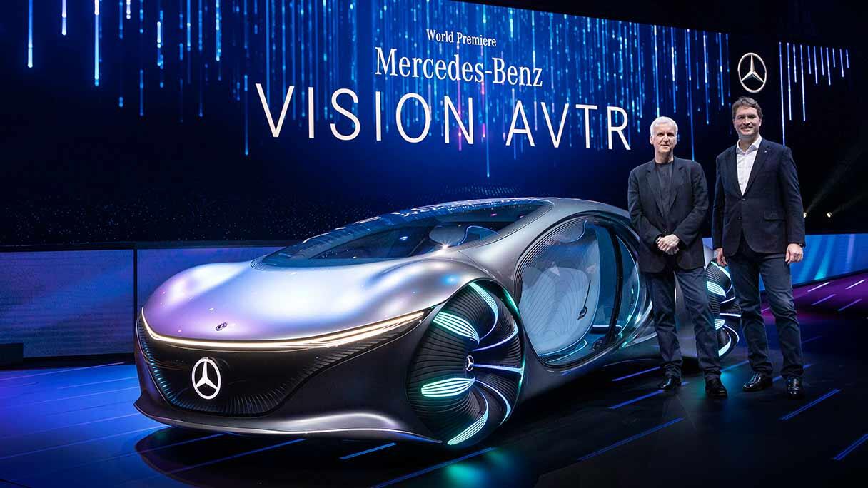 mercedes-benz-vision-avtr-ces-2020_gallery0_1216x684.jpg