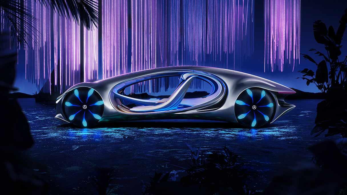 mercedes-benz-vision-avtr-ces-2020_gallery1_1216x684.jpg