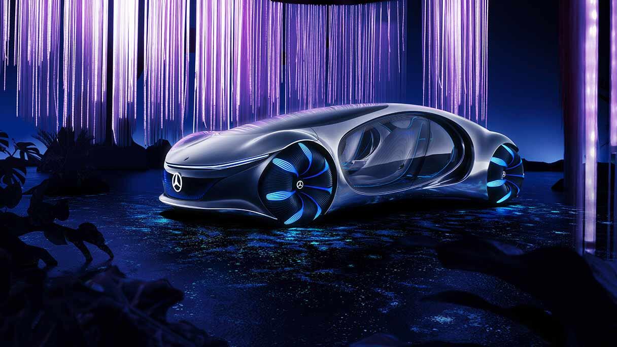 mercedes-benz-vision-avtr-ces-2020_gallery3_1216x684.jpg