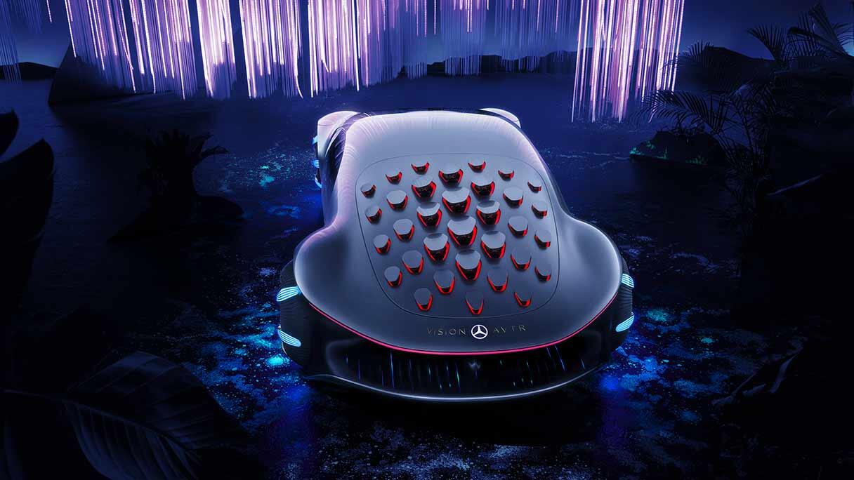 mercedes-benz-vision-avtr-ces-2020_gallery4_1216x684.jpg