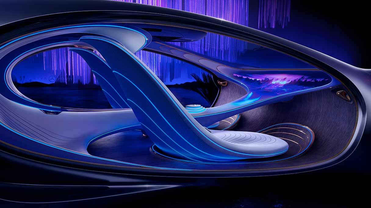 mercedes-benz-vision-avtr-ces-2020_gallery5_1216x684.jpg