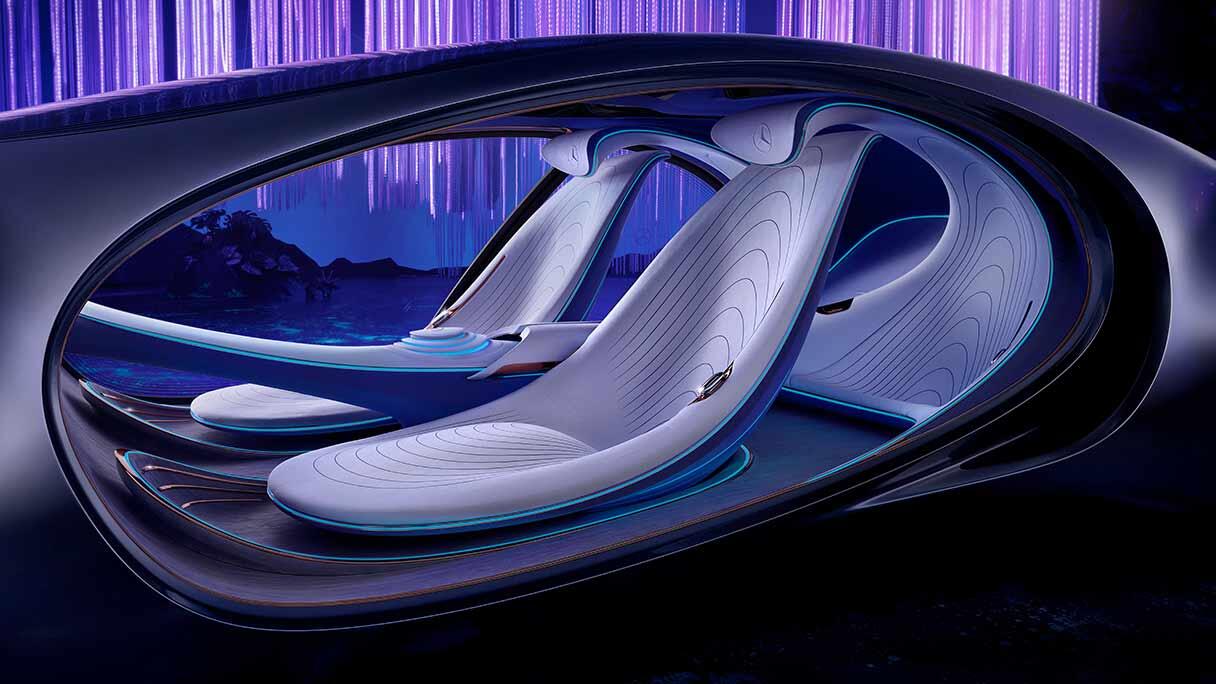mercedes-benz-vision-avtr-ces-2020_gallery6_1216x684.jpg