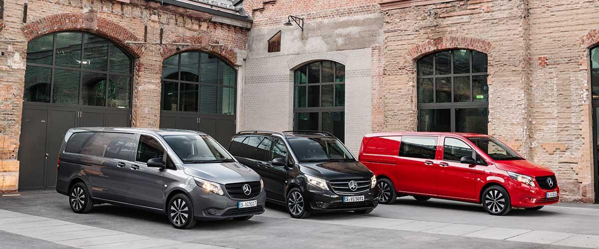 mercedes-benz-vito-2020_1200x500.jpg