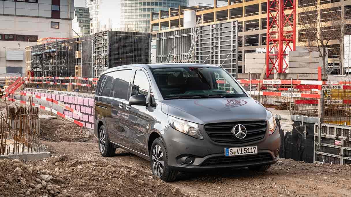 mercedes-benz-vito-2020_gallery11_1216x684.jpg