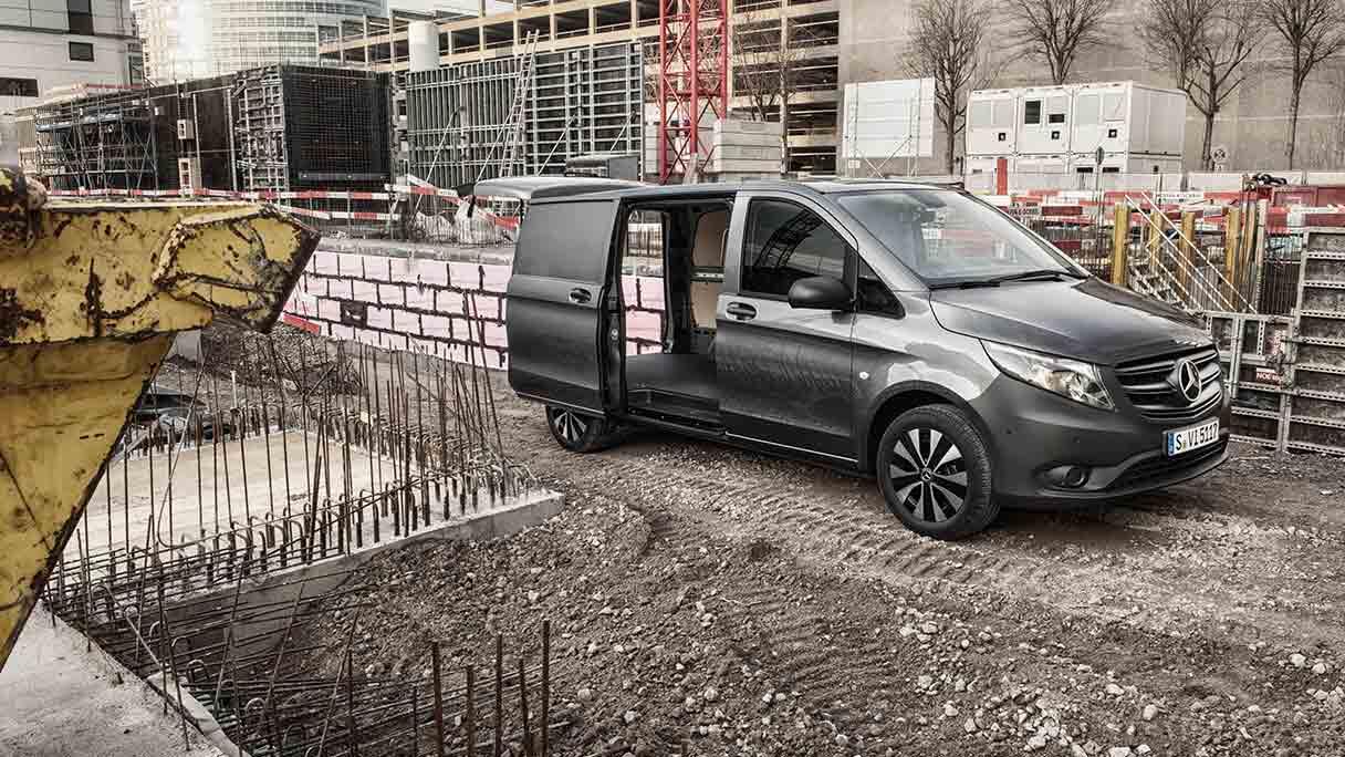 mercedes-benz-vito-2020_gallery12_1216x684.jpg
