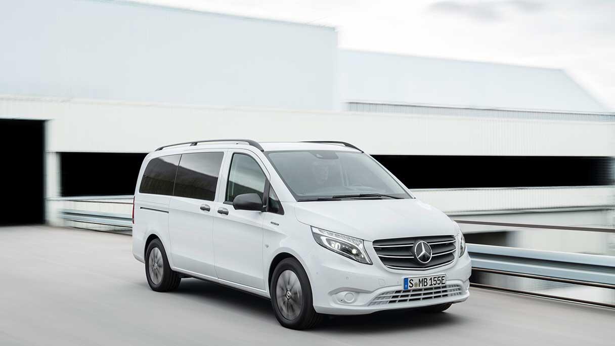 mercedes-benz-vito-2020_gallery15_1216x684.jpg