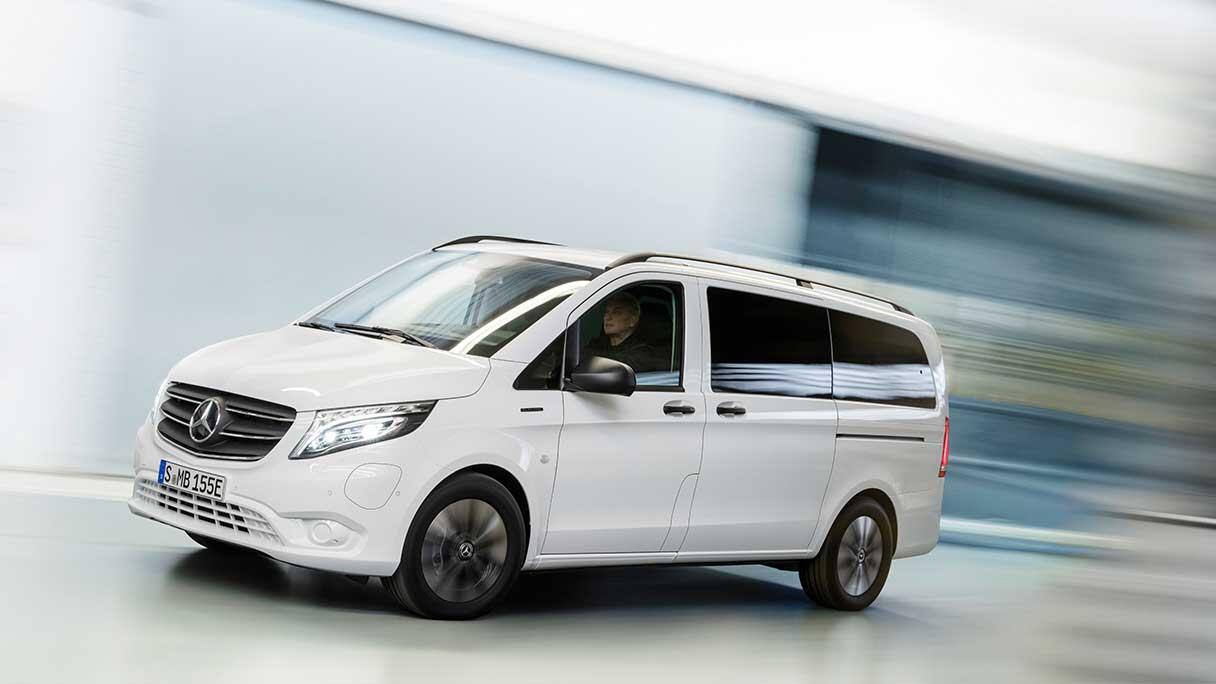 mercedes-benz-vito-2020_gallery16_1216x684.jpg
