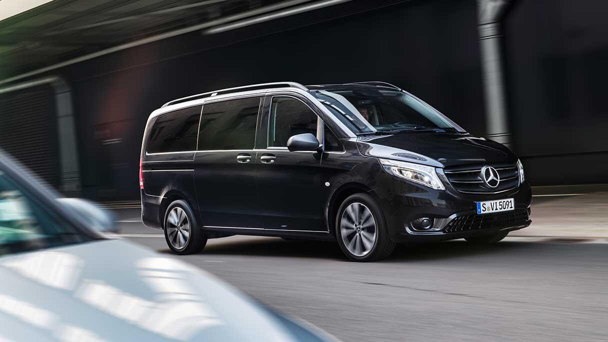 mercedes-benz-vito-2020_gallery19_1216x684.jpg