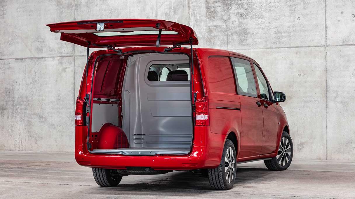mercedes-benz-vito-2020_gallery3_1216x684.jpg